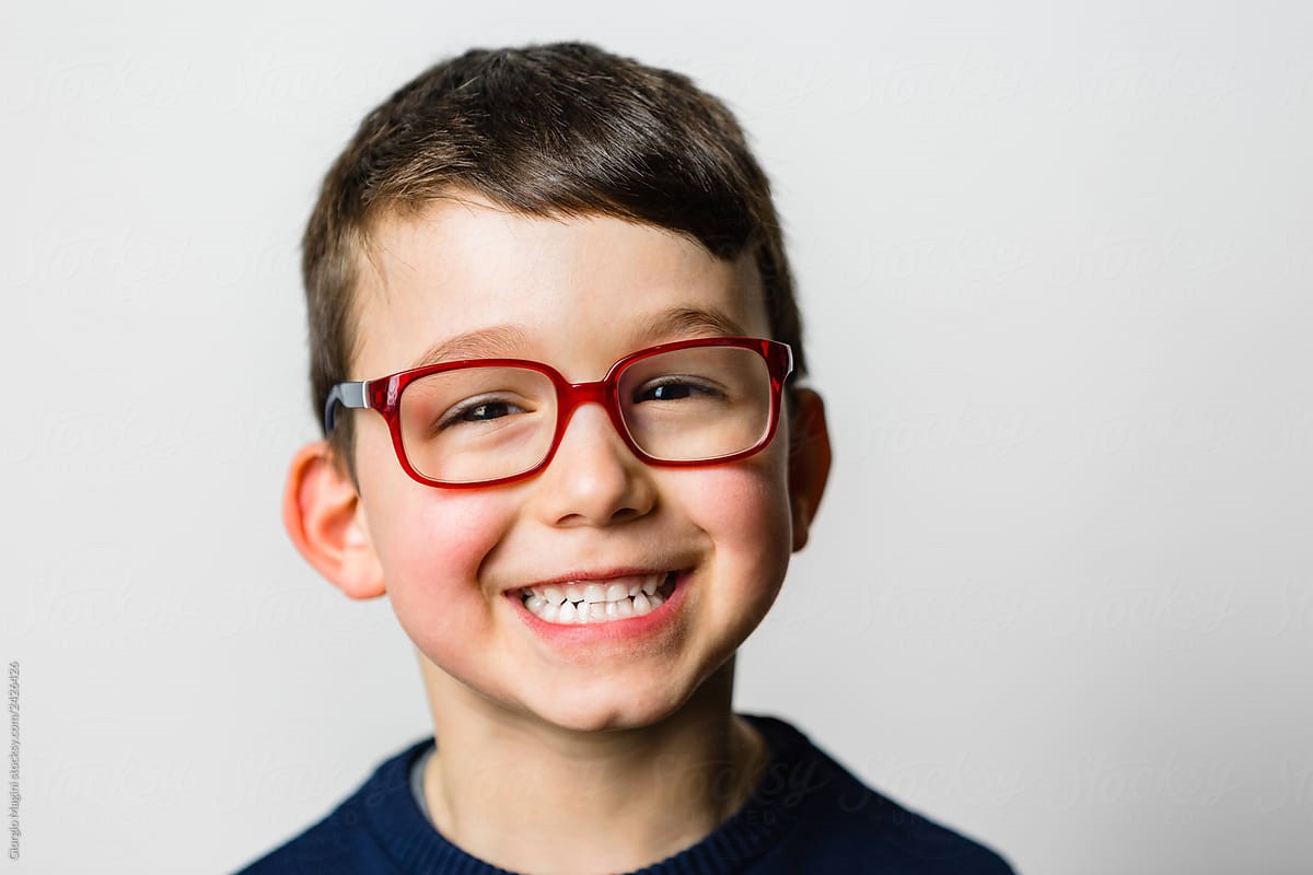 Myopia Clinic
