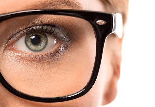 Opticals