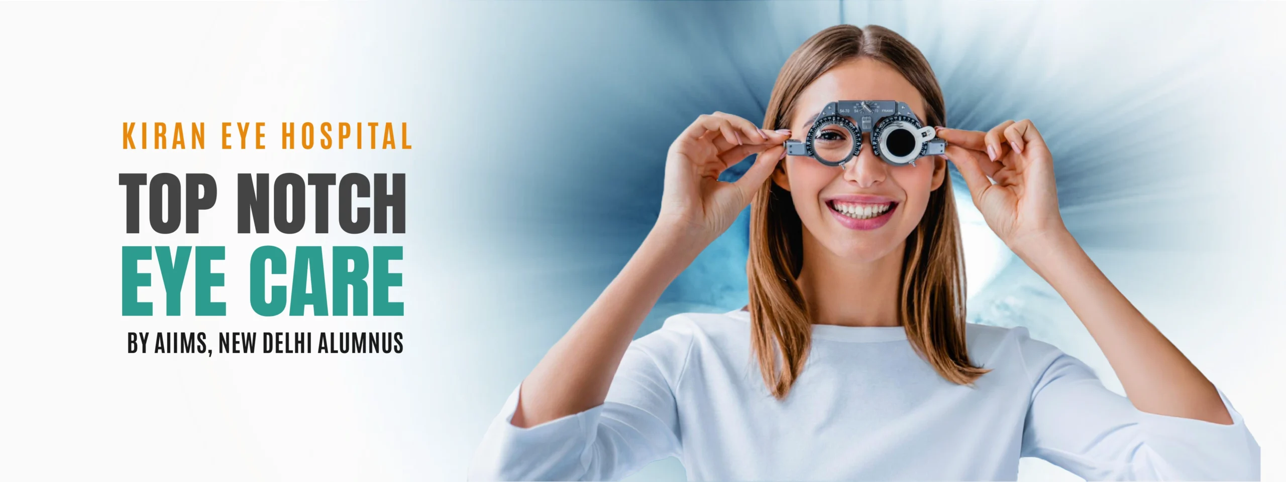 Kiran Eye Clinic-01-01