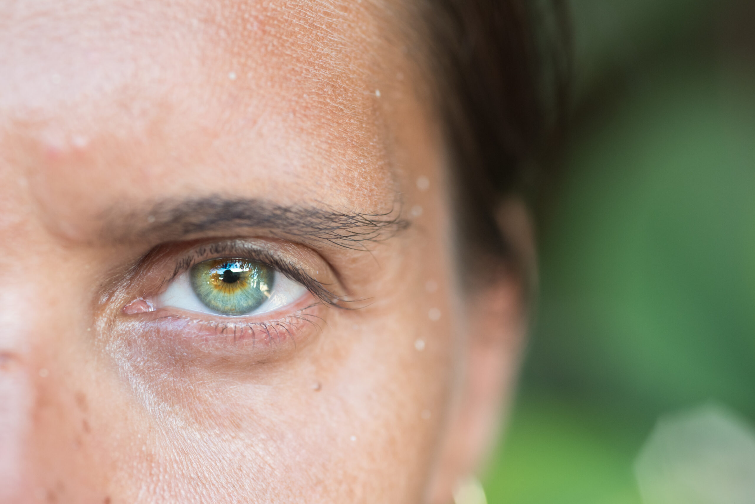 Cataract Surgery: Restoring Vision and Quality of Life