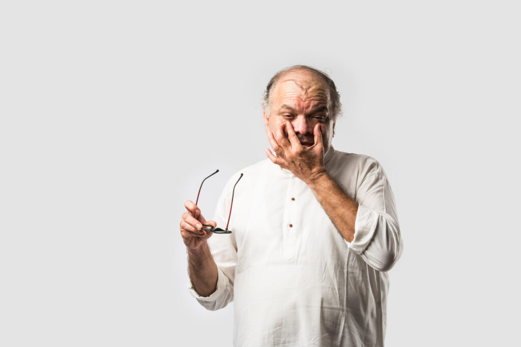 Best Cataract Surgery Hospital Near me JP Nagar