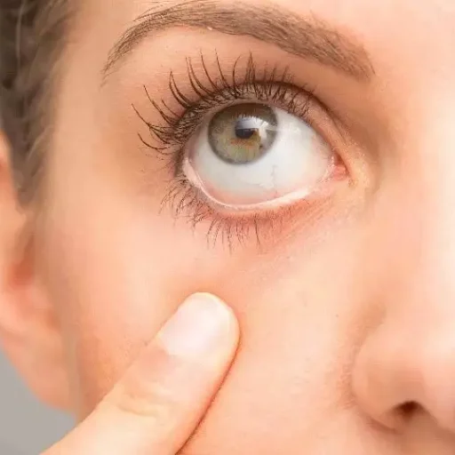 Dry-eye-clinic Dry-eye-clinic